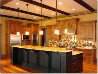kitchen idea