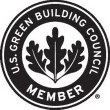 K+B Builders Inc. Tampa Bay member U.S, Green Building Council