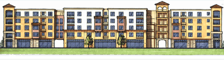 K+B Builders Inc. 