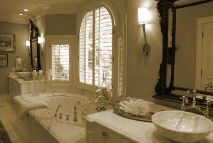 Custom Cabinetry Tampa Bay 727-743-2966