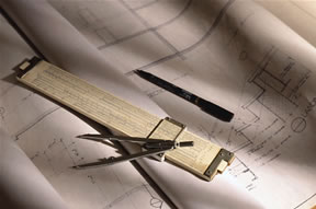 KB Builders Inc Blueprints www.kbbuildersinc.com