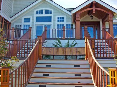 K+B Builders Inc Custom Home Builder Tampa Clearwater St Petersburg Florida